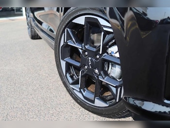 Used Kia Picanto 2025 for sale - 75507945: Photo