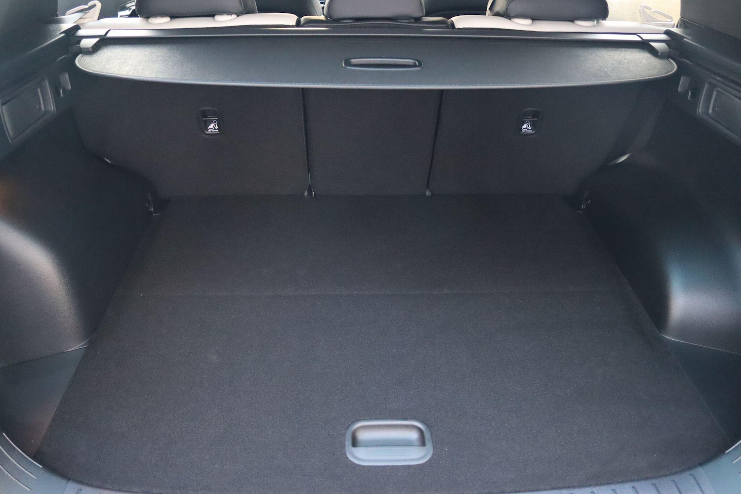 Used Kia Sportage 2025 for sale - 76457934: Photo 12