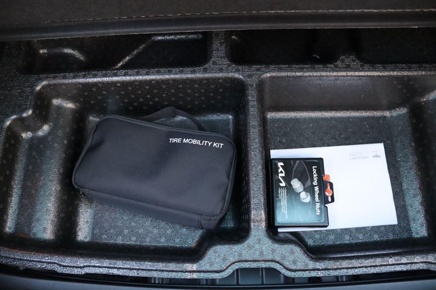 Used Kia Sportage 2025 for sale - 76457934: Photo 13