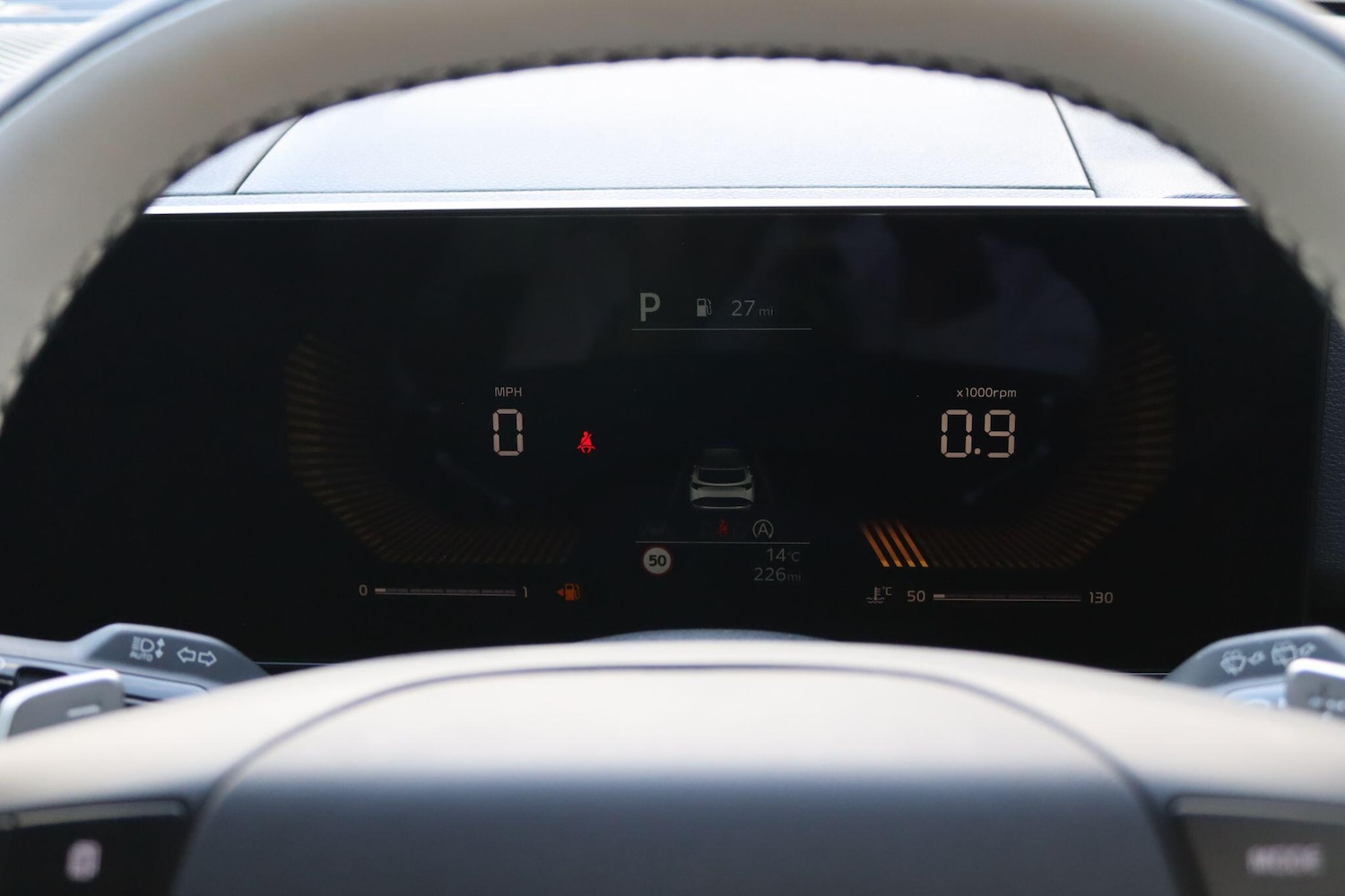 Used Kia Sportage 2025 for sale - 76457934: Photo 18