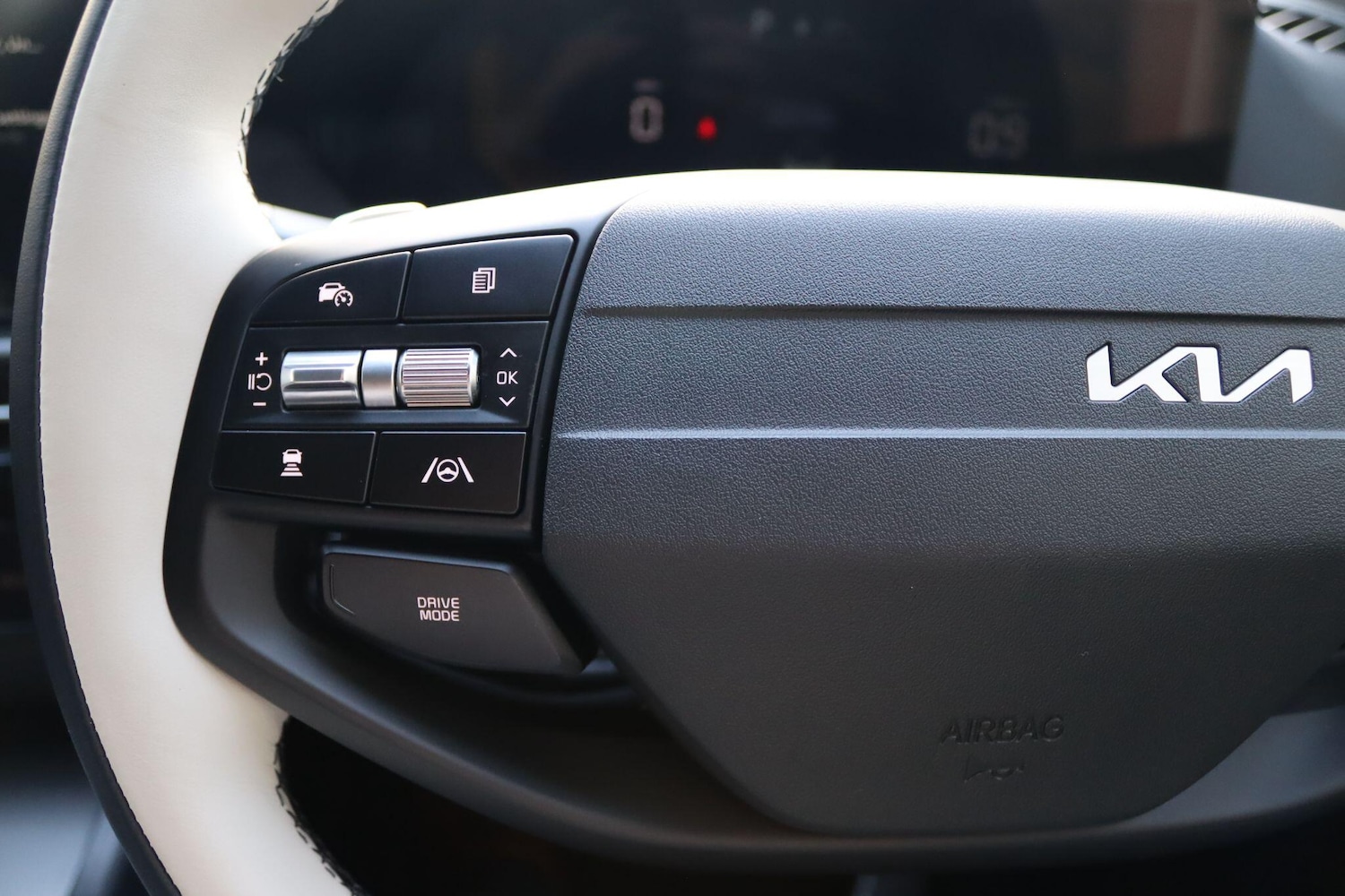 Used Kia Sportage 2025 for sale - 76457934: Photo 19