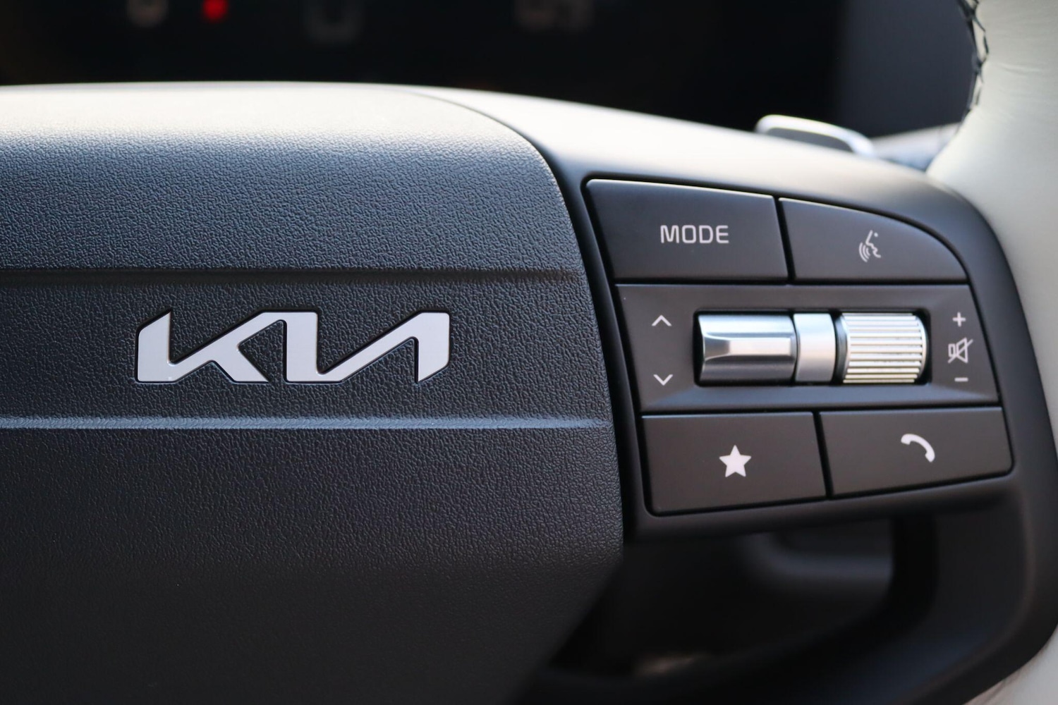 Used Kia Sportage 2025 for sale - 76457934: Photo 20