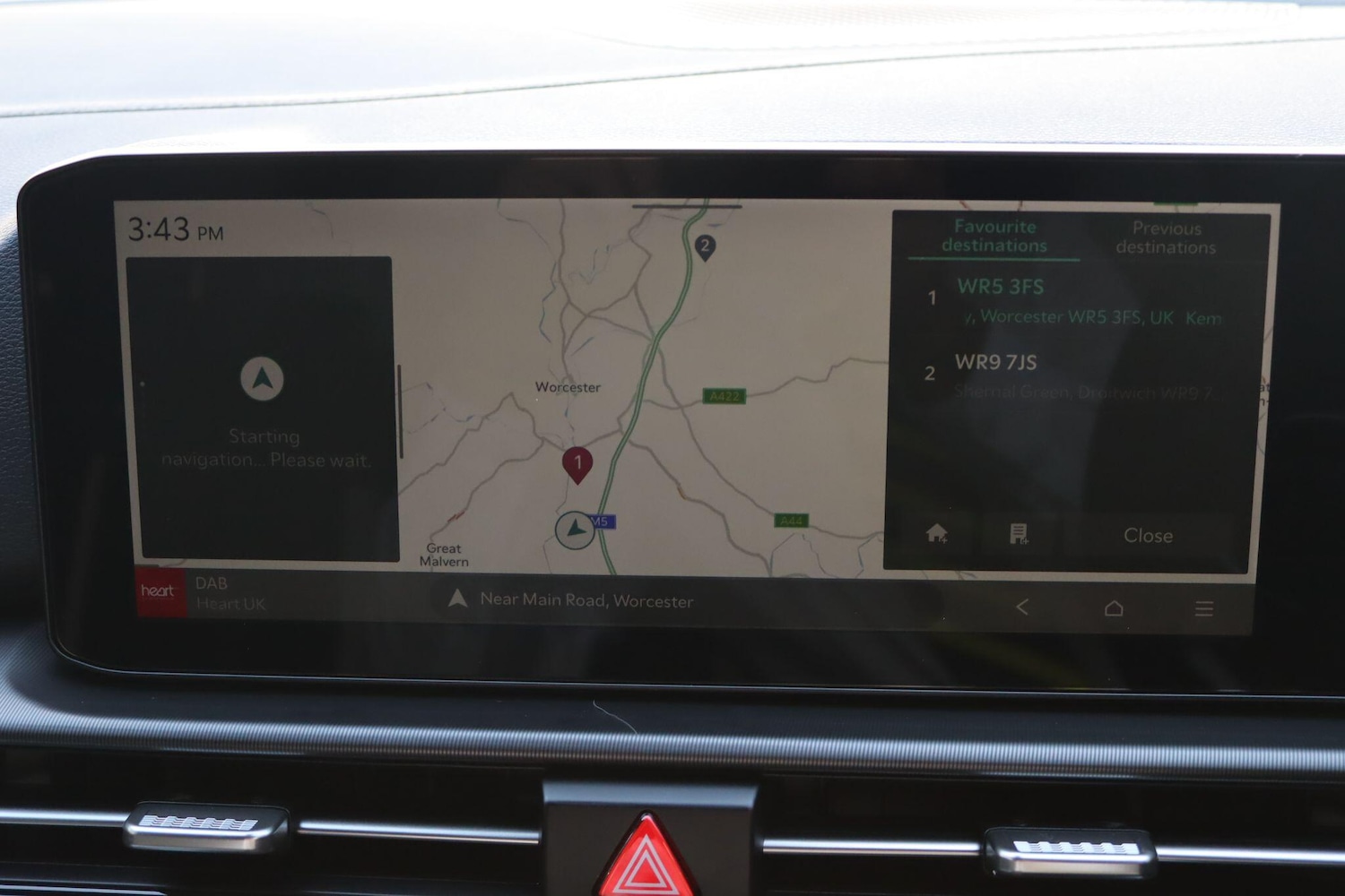 Used Kia Sportage 2025 for sale - 76457934: Photo 21