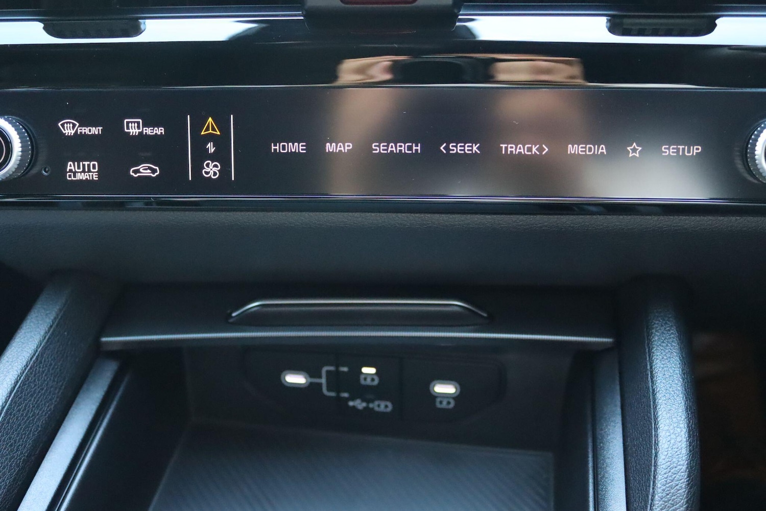 Used Kia Sportage 2025 for sale - 76457934: Photo 22