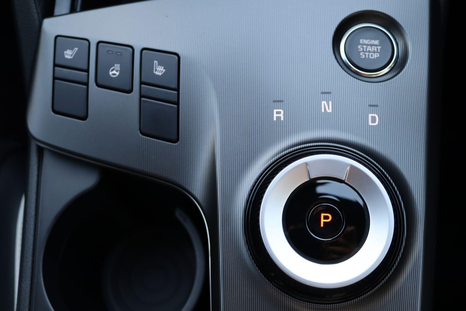 Used Kia Sportage 2025 for sale - 76457934: Photo 23