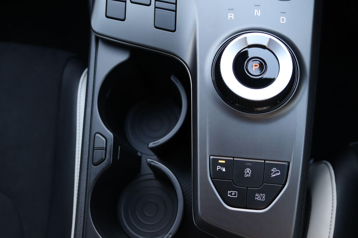 Used Kia Sportage 2025 for sale - 76457934: Photo 24