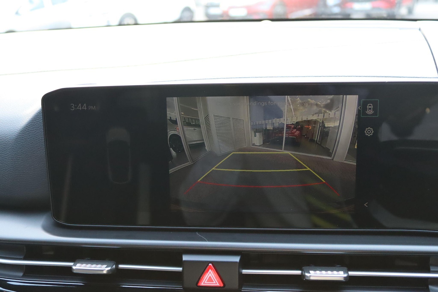 Used Kia Sportage 2025 for sale - 76457934: Photo 25