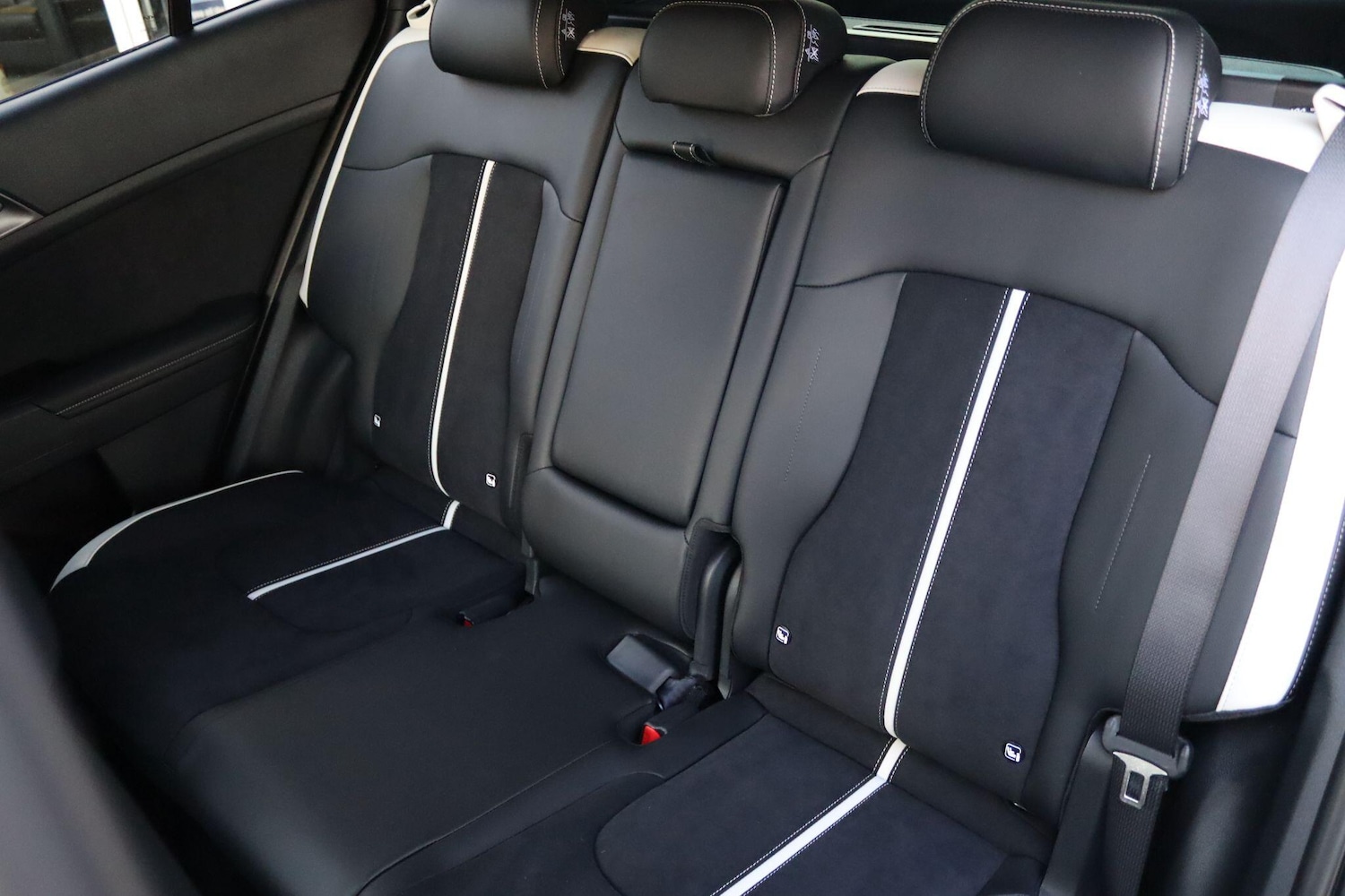 Used Kia Sportage 2025 for sale - 76457934: Photo 8