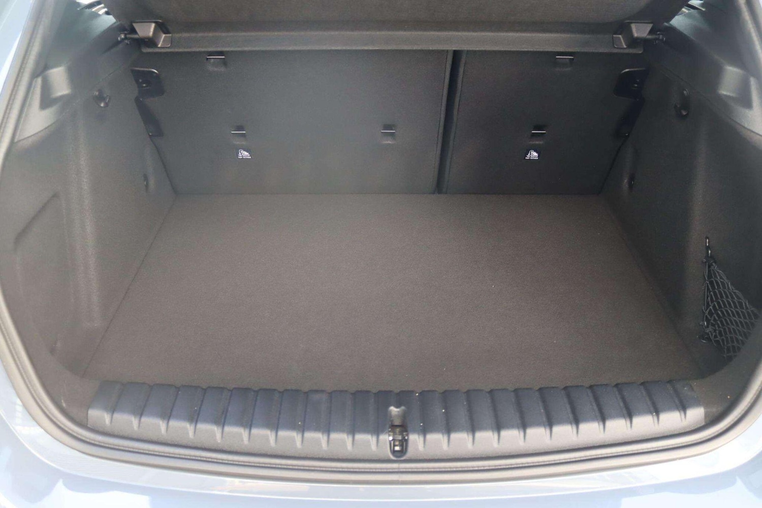 Used BMW 1 Series 2023 for sale - 78058135: Photo 14