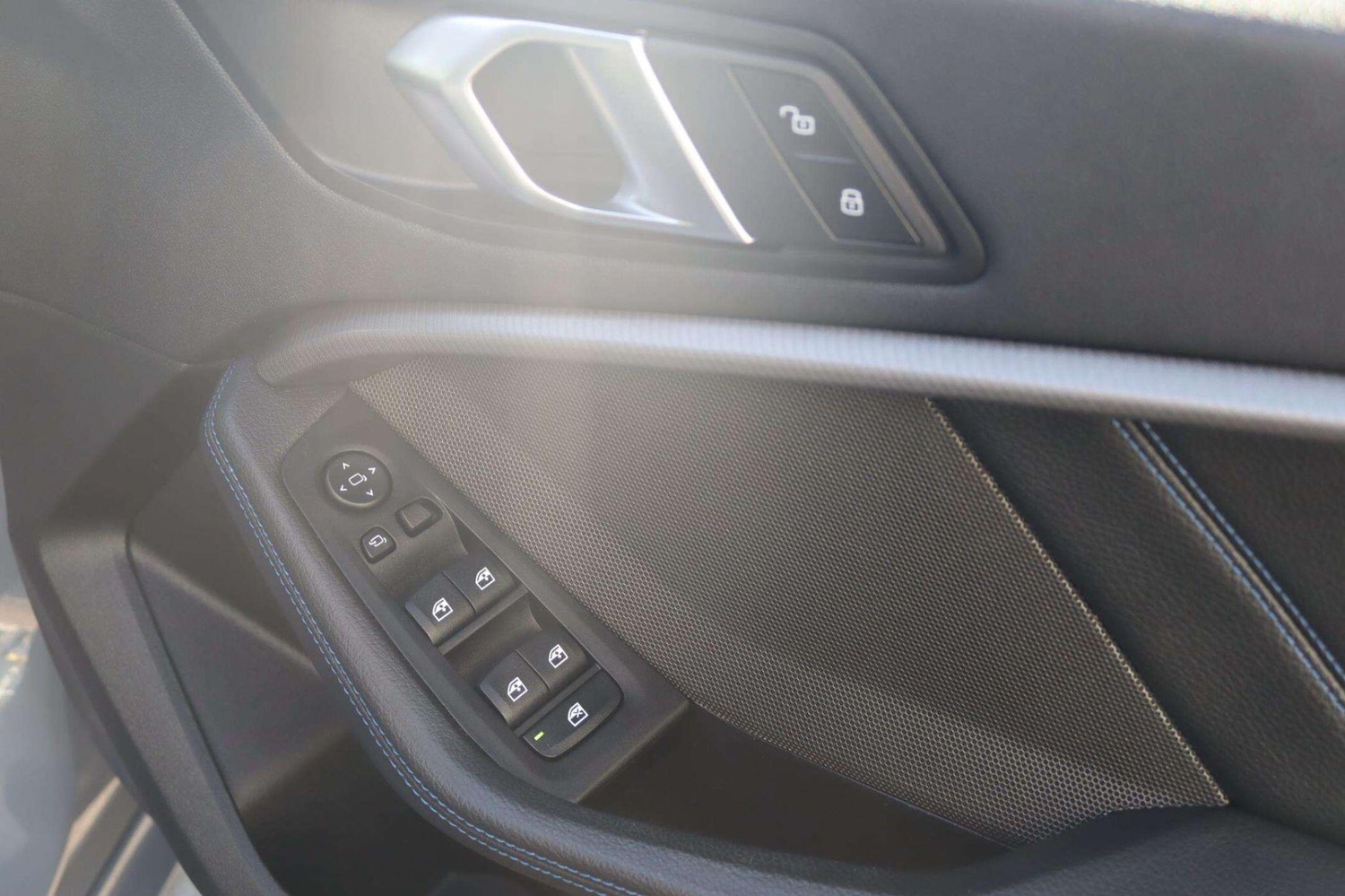 Used BMW 1 Series 2023 for sale - 78058135: Photo 18