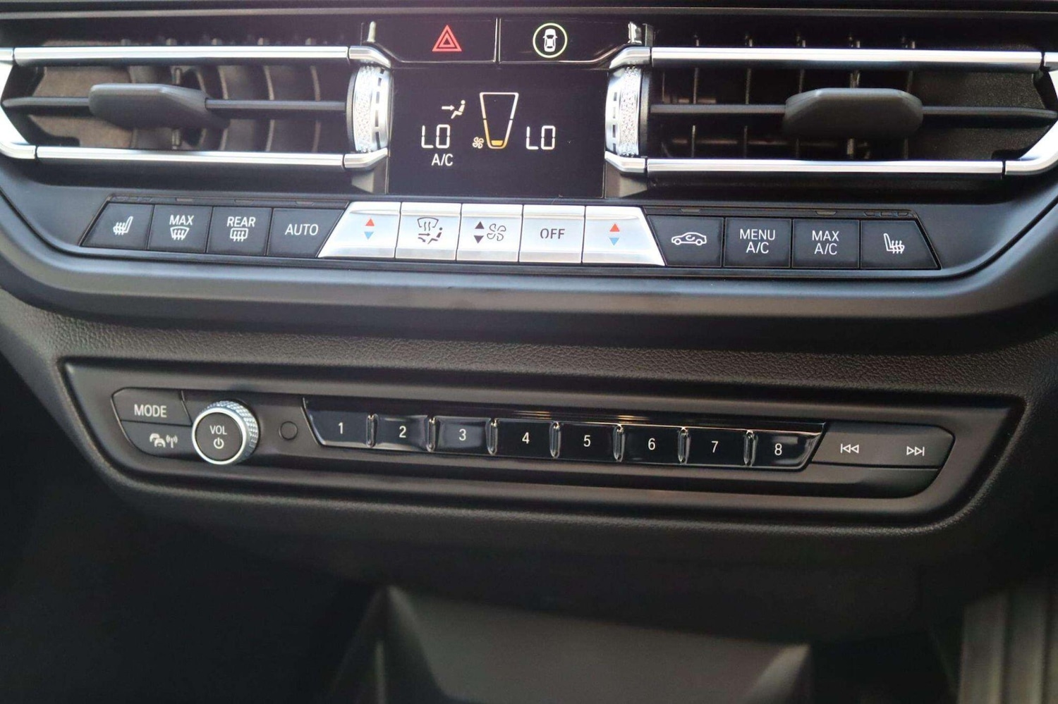 Used BMW 1 Series 2023 for sale - 78058135: Photo 25