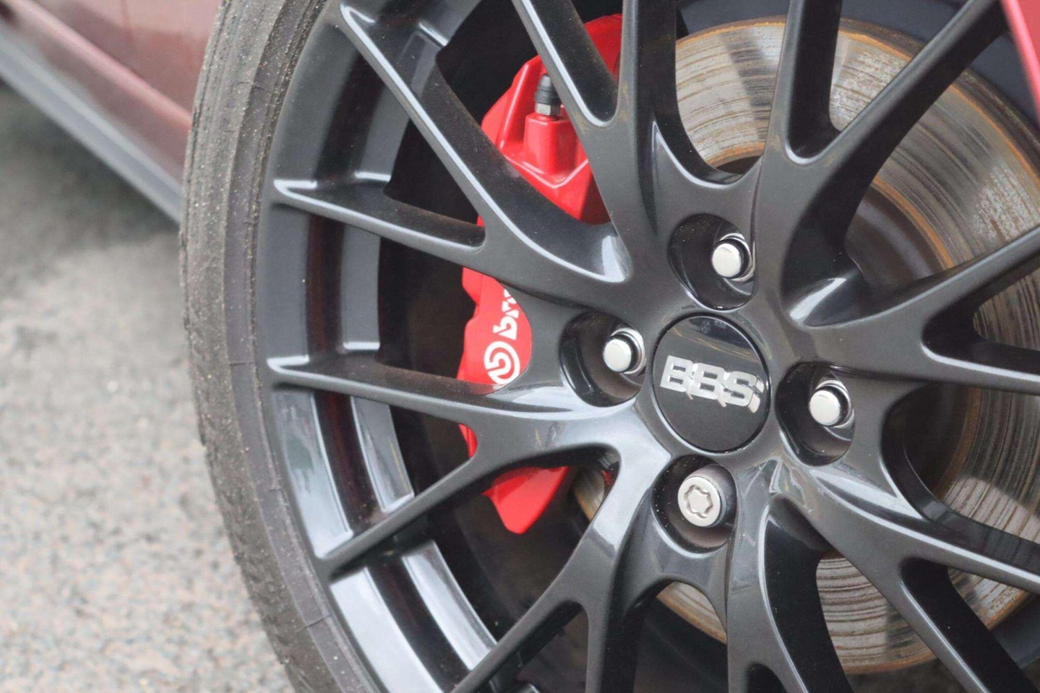 Used Mazda MX-5 2024 for sale - 76409179: Photo 2