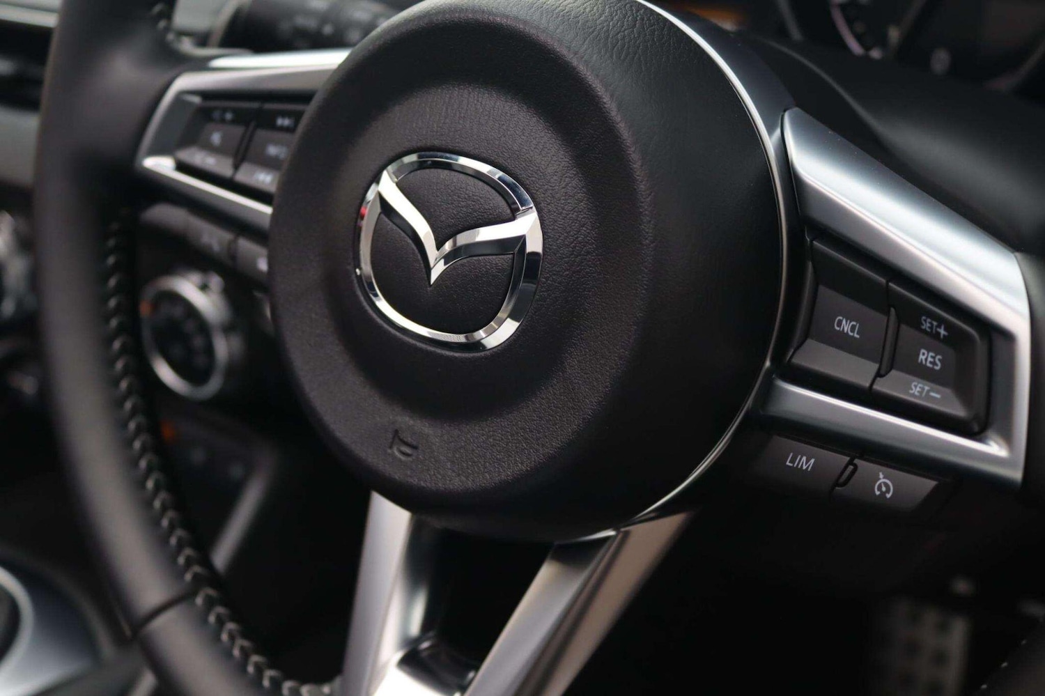 Used Mazda MX-5 2024 for sale - 76409179: Photo 21