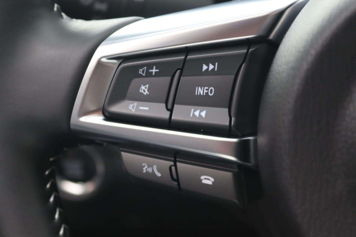 Used Mazda MX-5 2024 for sale - 76409179: Photo 23