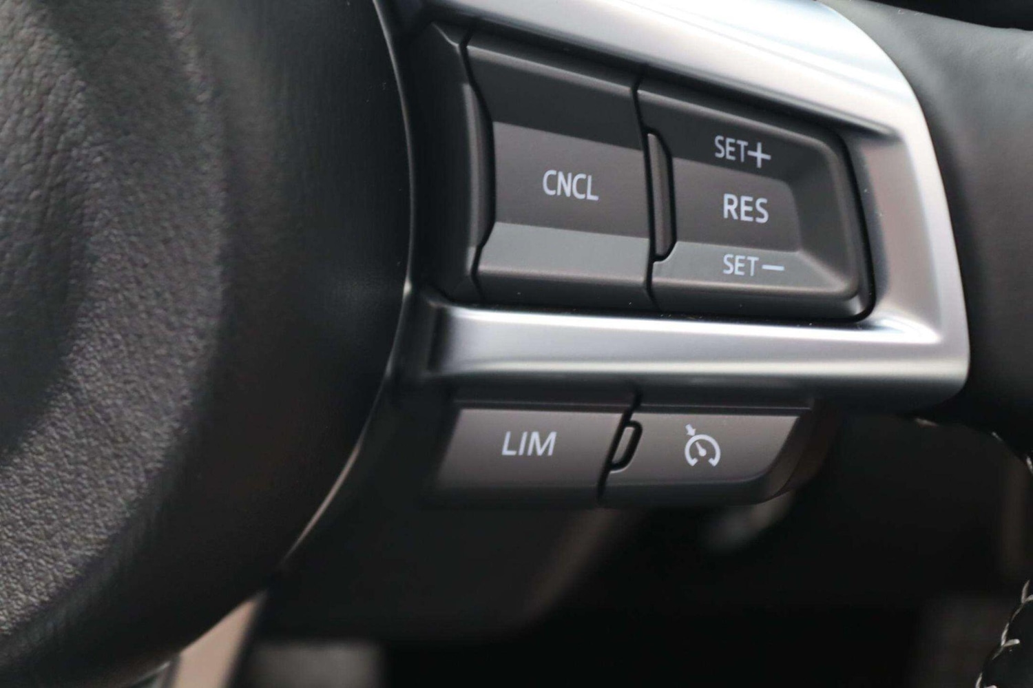 Used Mazda MX-5 2024 for sale - 76409179: Photo 24