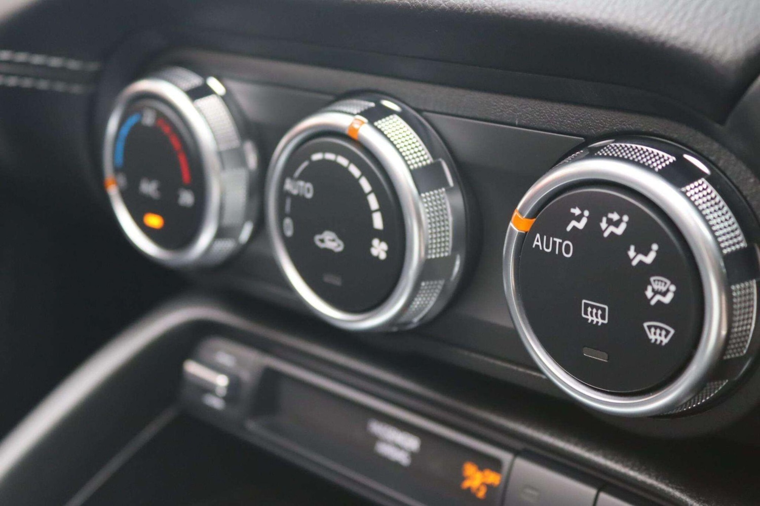 Used Mazda MX-5 2024 for sale - 76409179: Photo 25