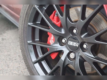 Used Mazda MX-5 2024 for sale - 76409179: Photo