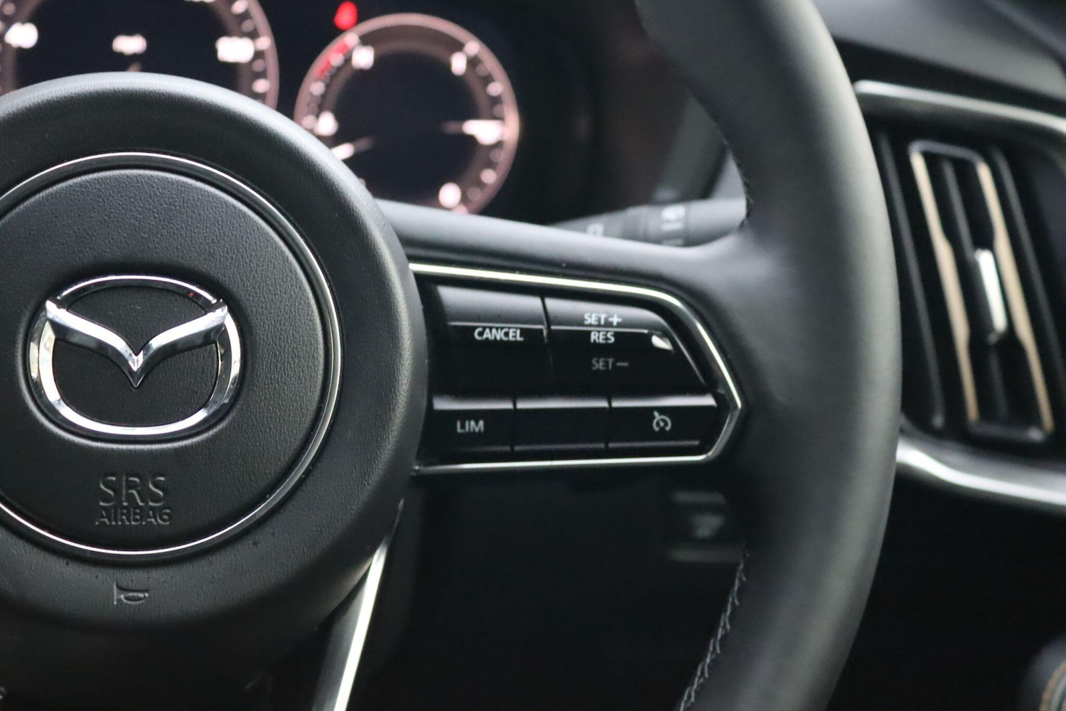 Used Mazda CX-60 2025 for sale - 77455203: Photo 20