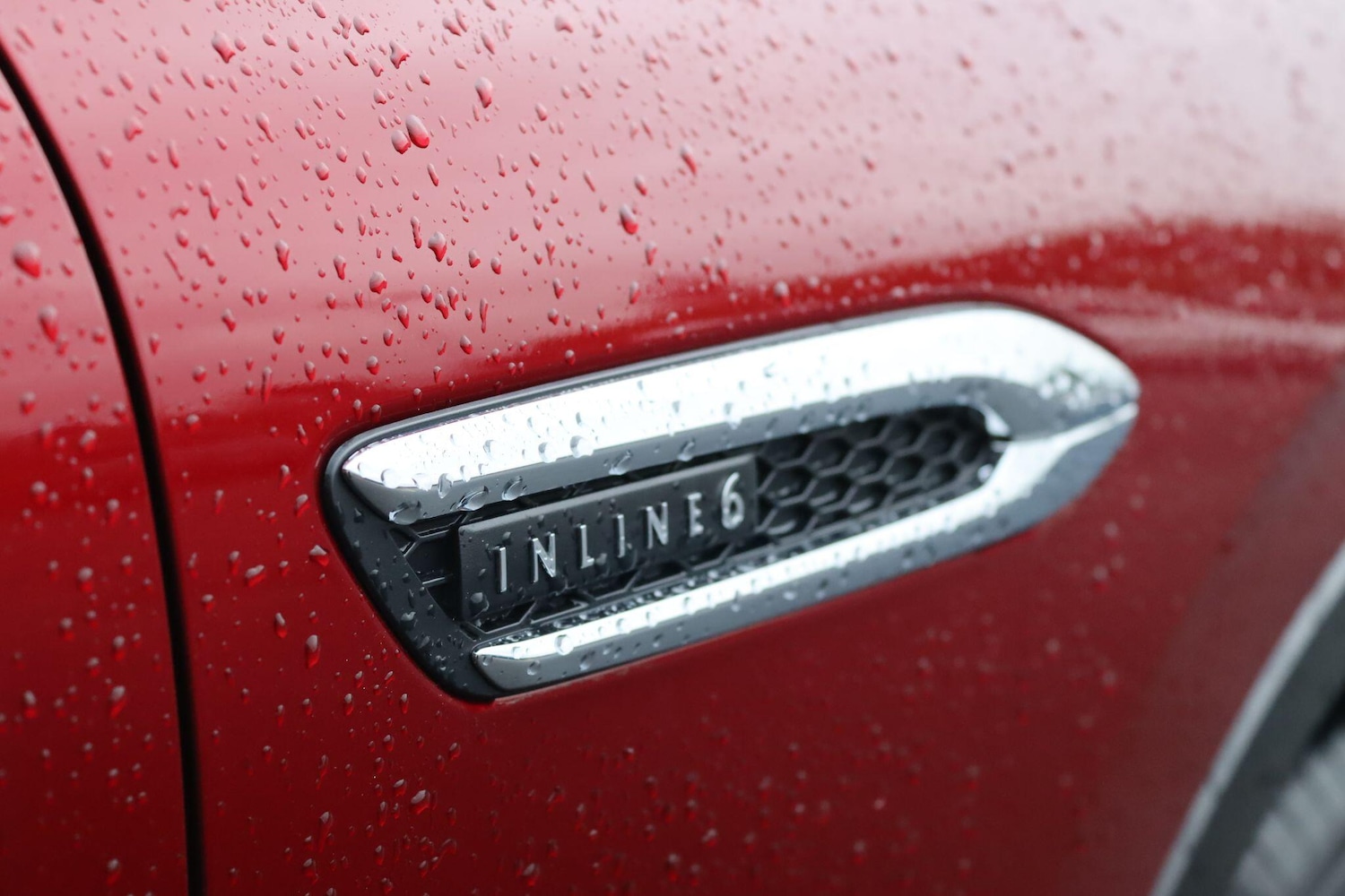 Used Mazda CX-60 2025 for sale - 77455203: Photo 5