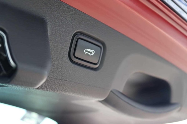 Used Kia Sportage 2024 for sale - 75507237: Photo 11