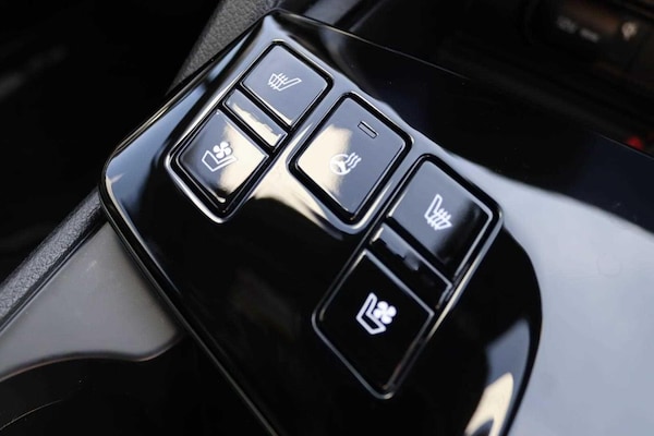 Used Kia Sportage 2024 for sale - 75507237: Photo 14