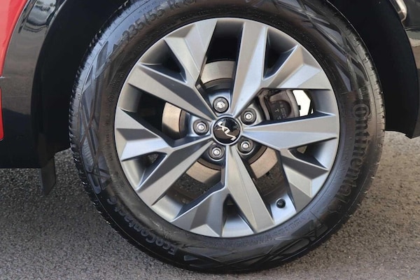 Used Kia Sportage 2024 for sale - 75507237: Photo 18