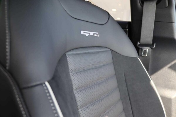 Used Kia Sportage 2024 for sale - 75507237: Photo 27