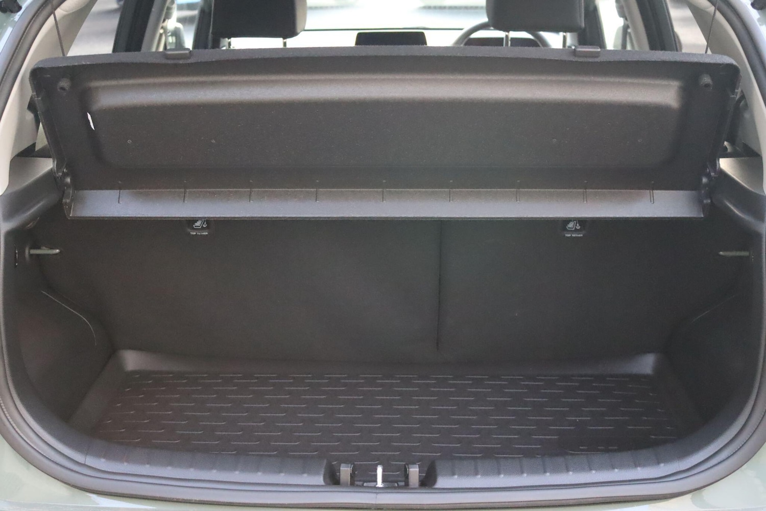 Used Kia Picanto 2025 for sale - 77783524: Photo 13