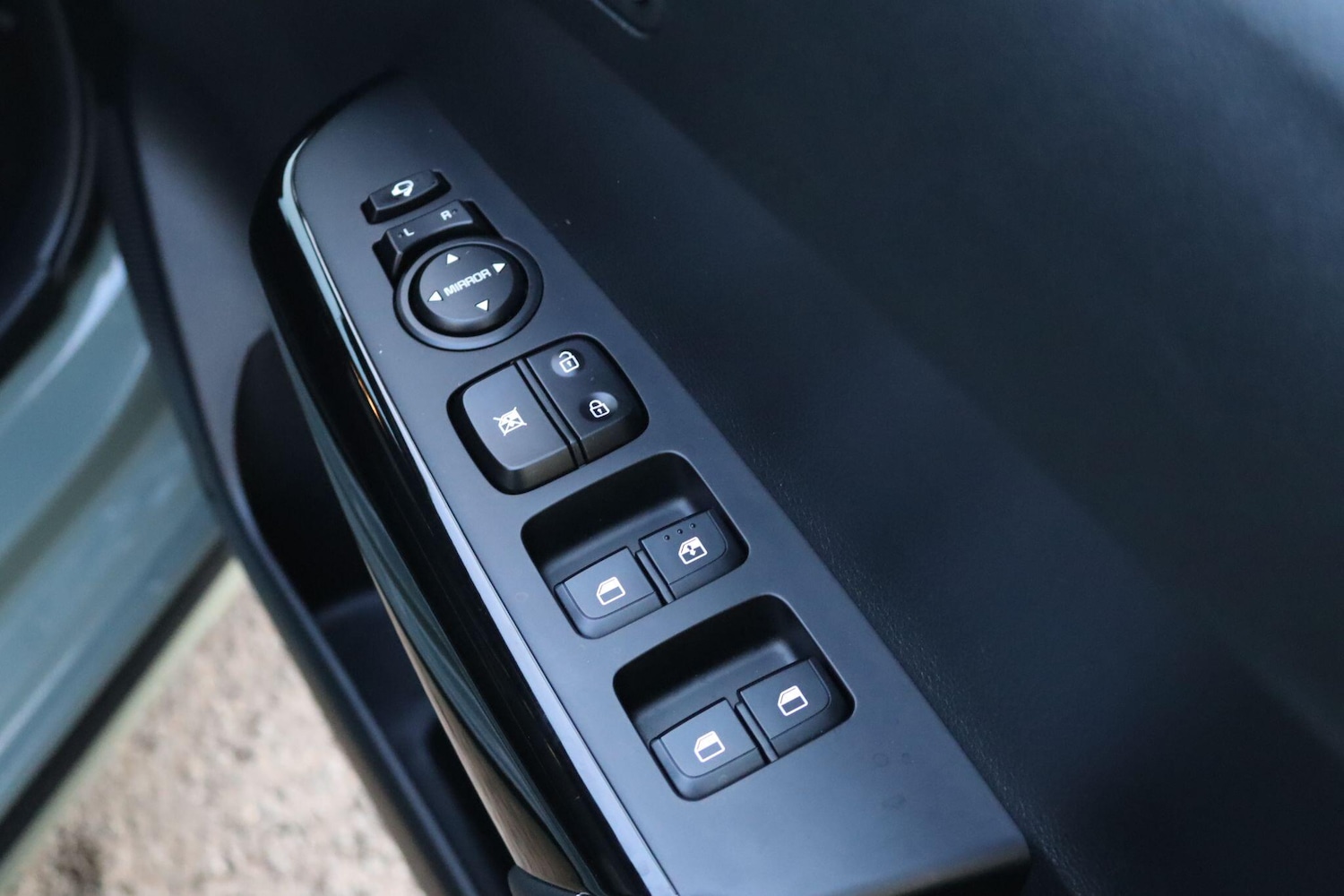 Used Kia Picanto 2025 for sale - 77783524: Photo 17