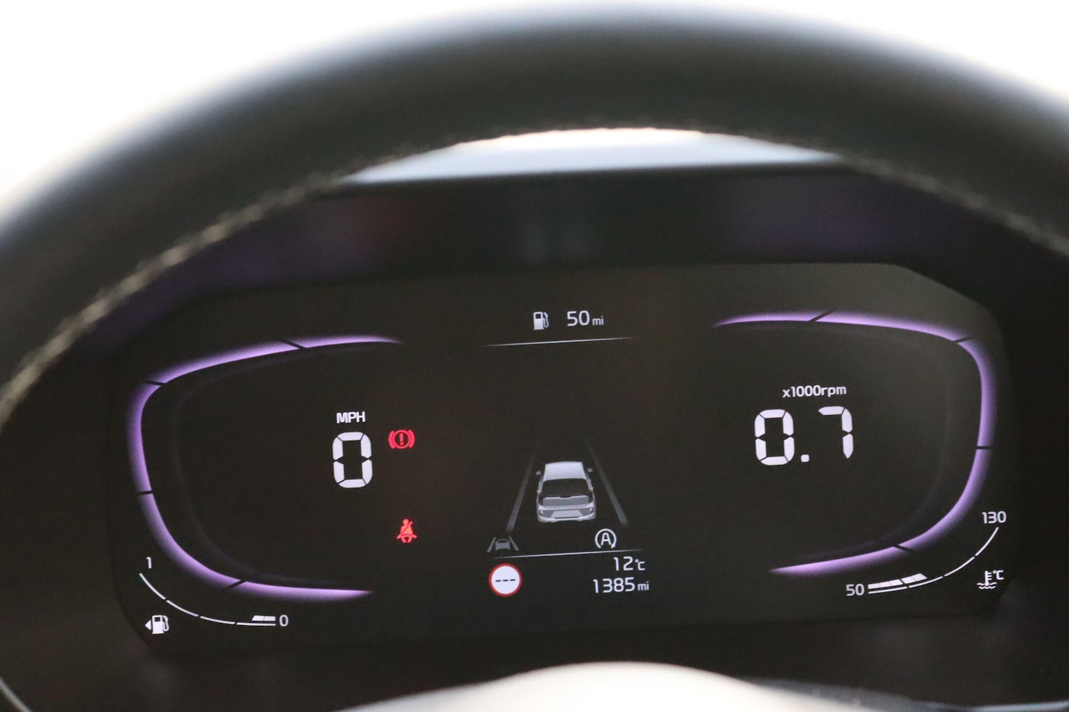 Used Kia Picanto 2025 for sale - 77783524: Photo 18