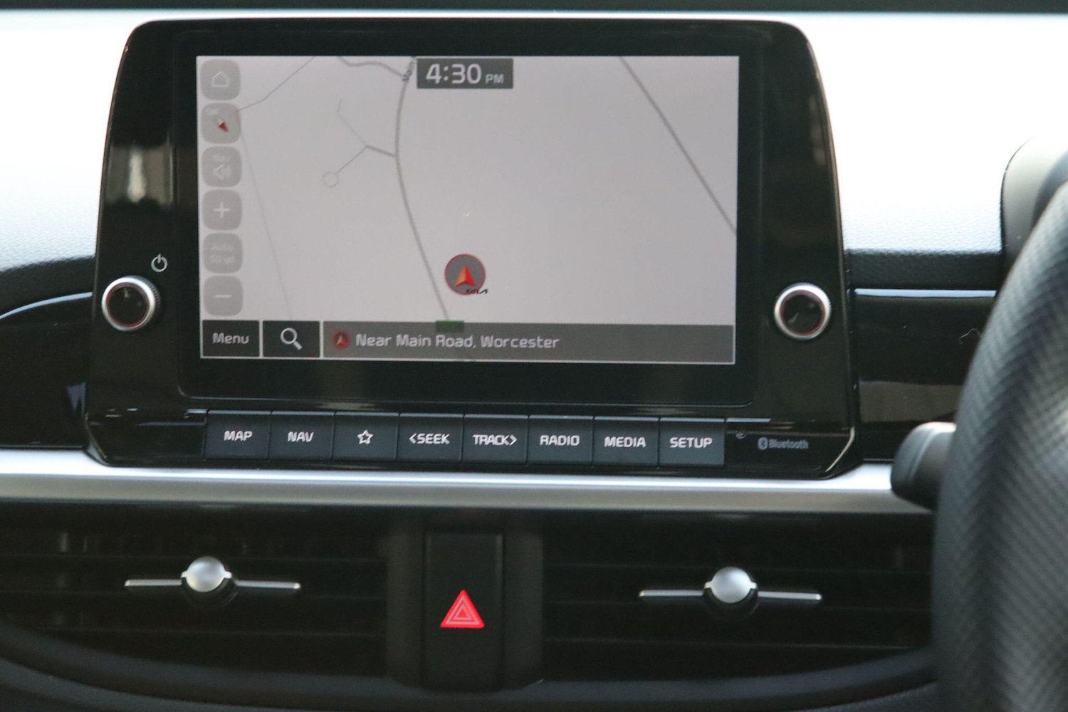 Used Kia Picanto 2025 for sale - 77783524: Photo 22