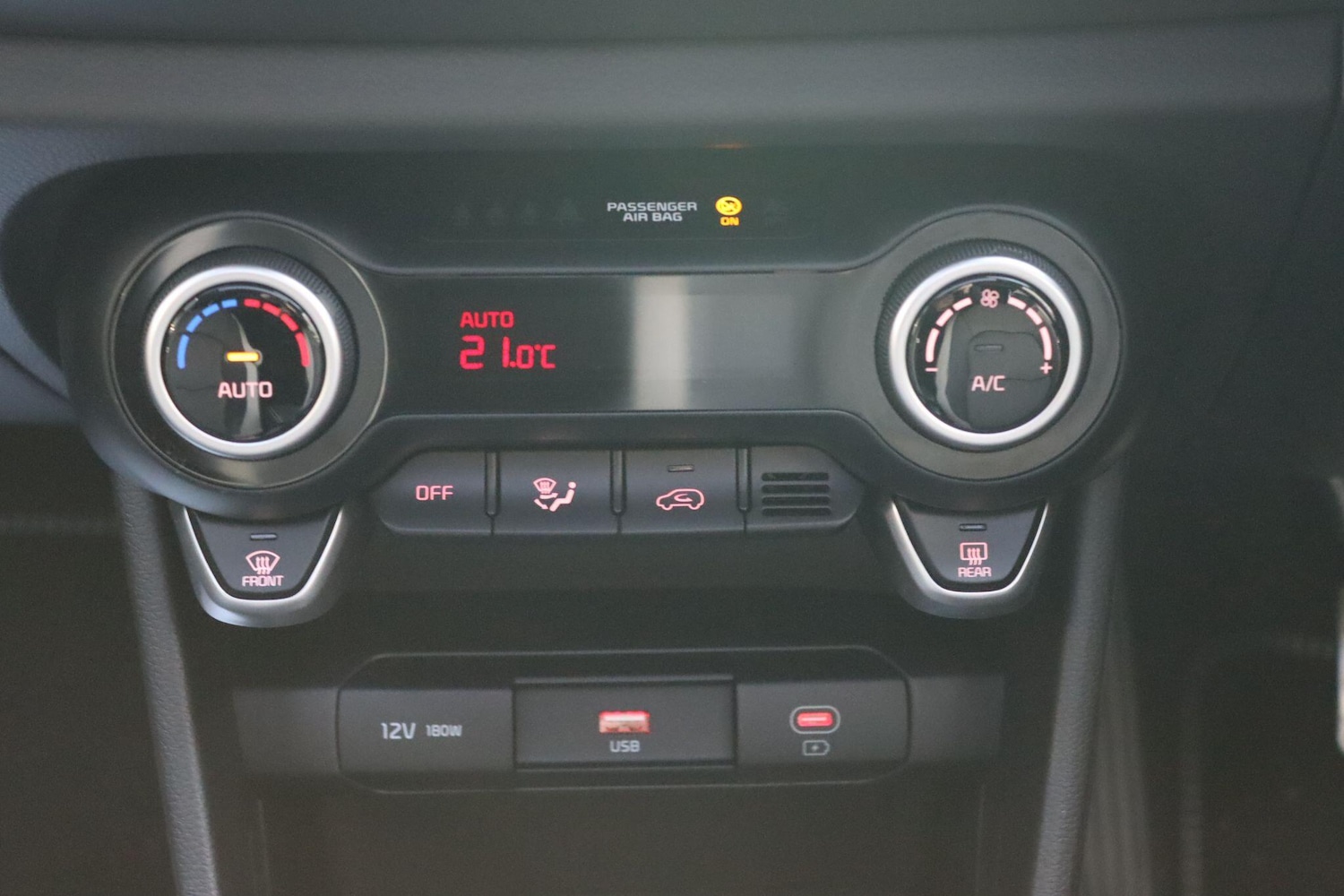 Used Kia Picanto 2025 for sale - 77783524: Photo 23