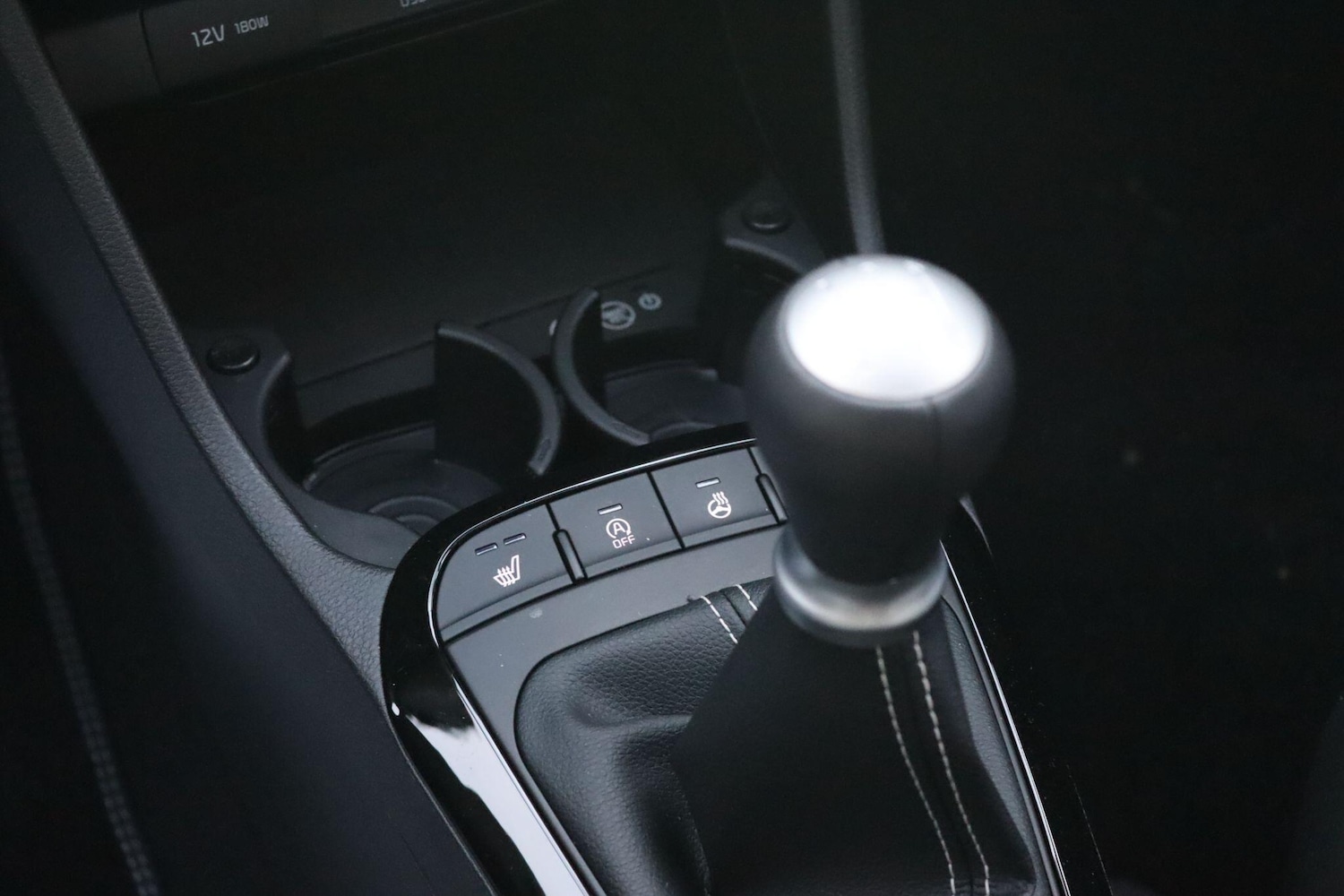 Used Kia Picanto 2025 for sale - 77783524: Photo 24