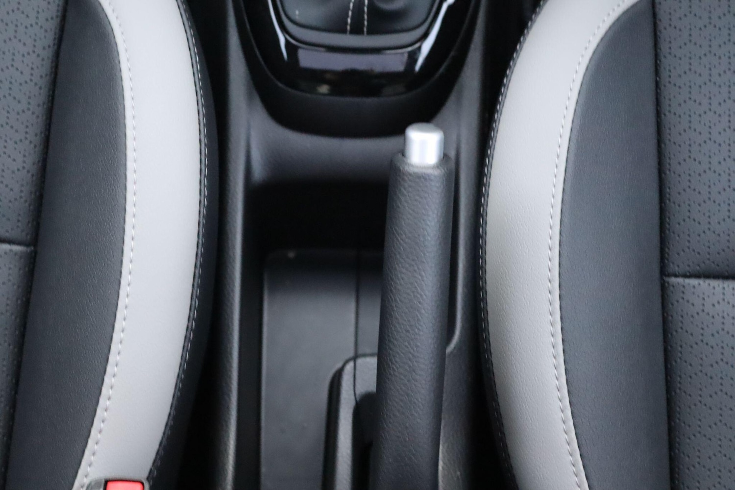 Used Kia Picanto 2025 for sale - 77783524: Photo 25