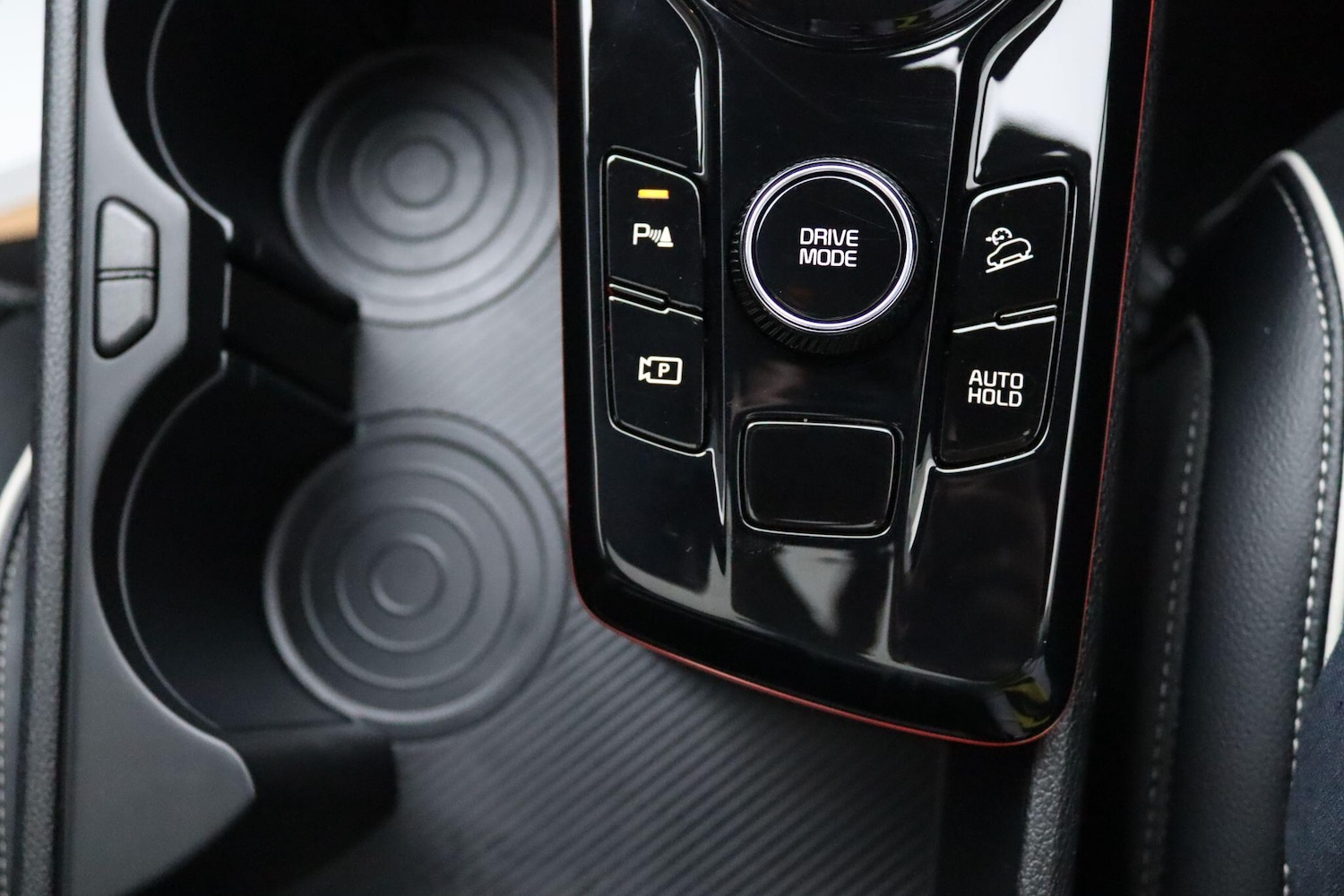 Used Kia Sportage 2025 for sale - 76619704: Photo 10