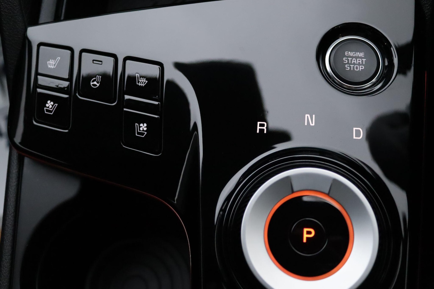 Used Kia Sportage 2025 for sale - 76619704: Photo 15