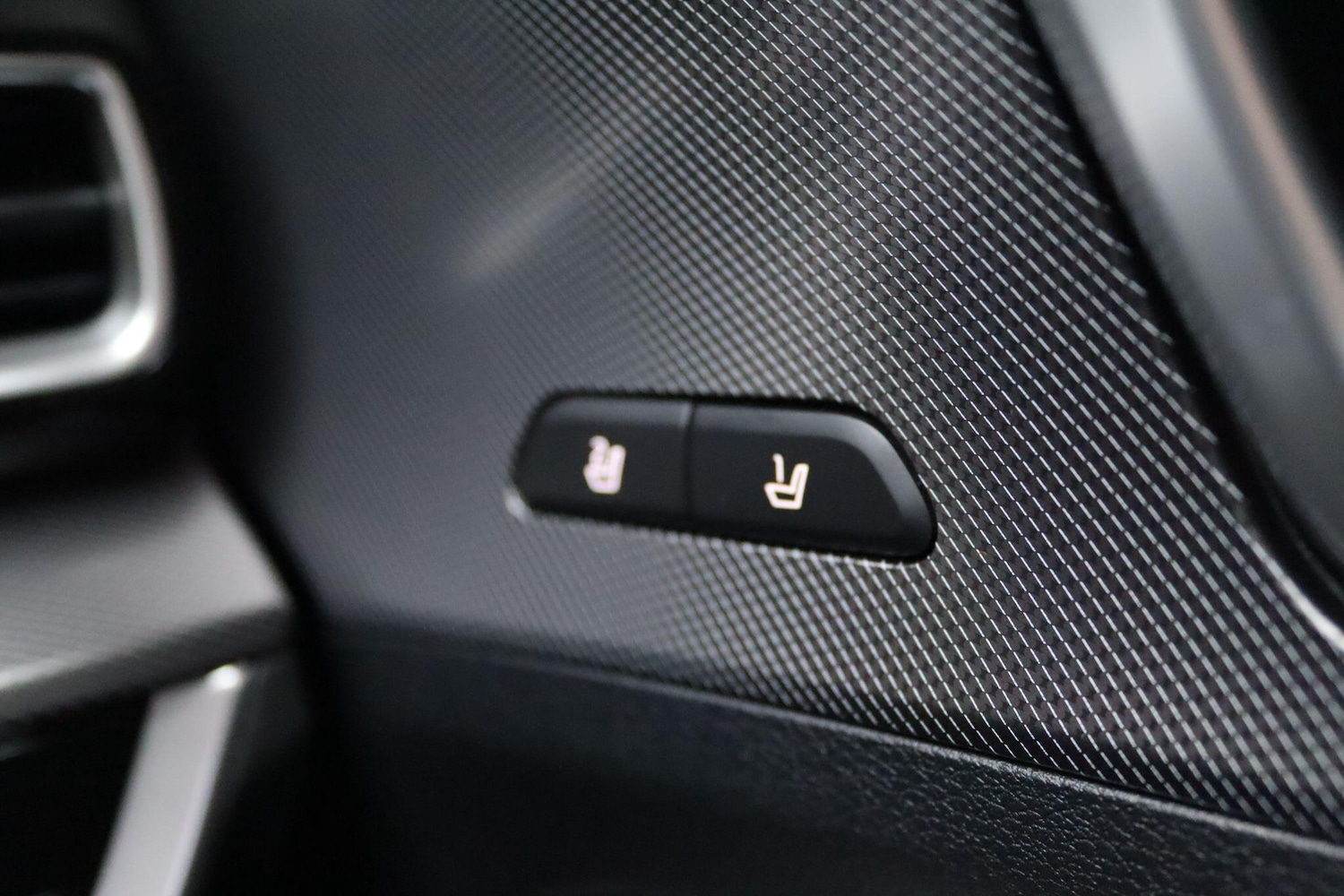 Used Kia Sportage 2025 for sale - 76619704: Photo 16