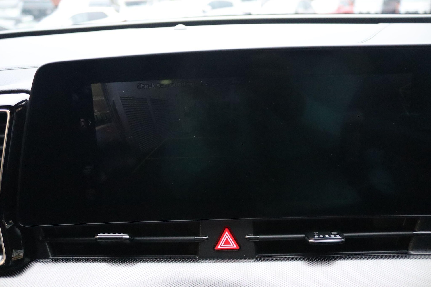 Used Kia Sportage 2025 for sale - 76619704: Photo 21