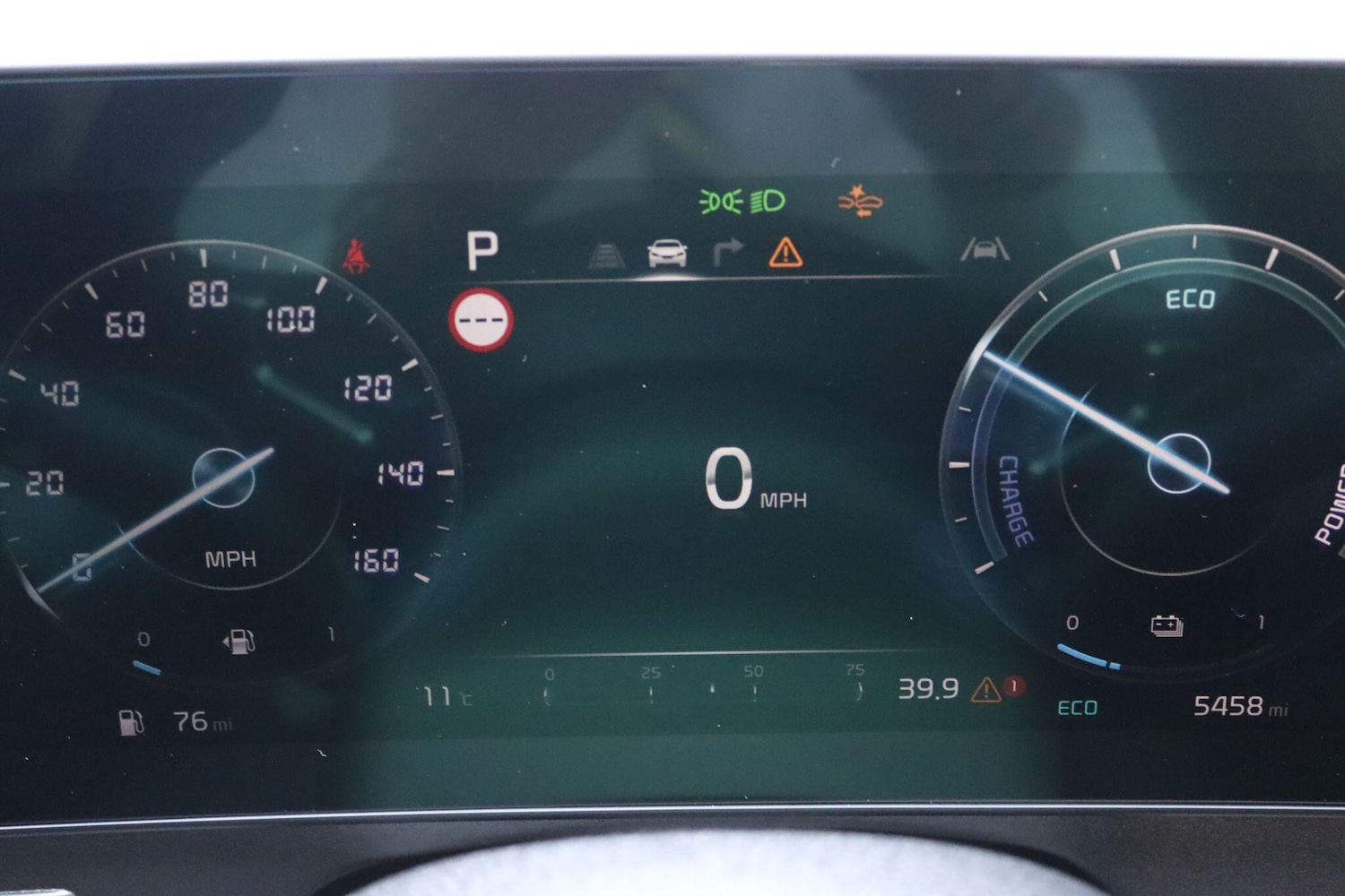 Used Kia Sportage 2025 for sale - 76619704: Photo 23