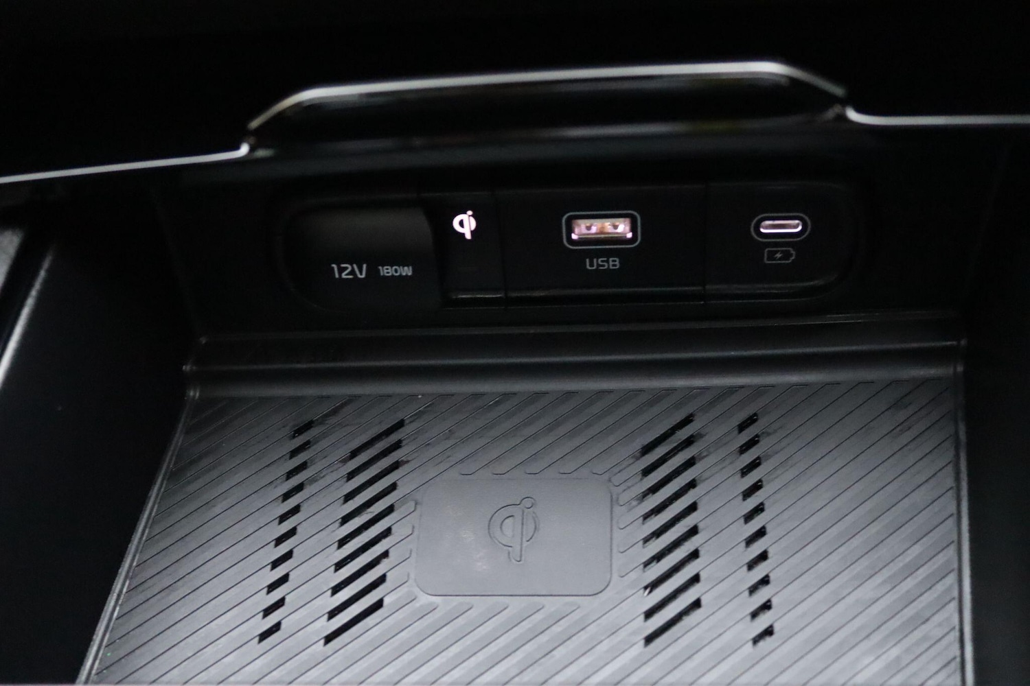 Used Kia Sportage 2025 for sale - 76619704: Photo 26