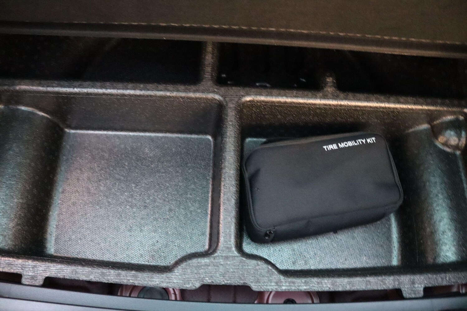 Used Kia Sportage 2025 for sale - 76619704: Photo 27