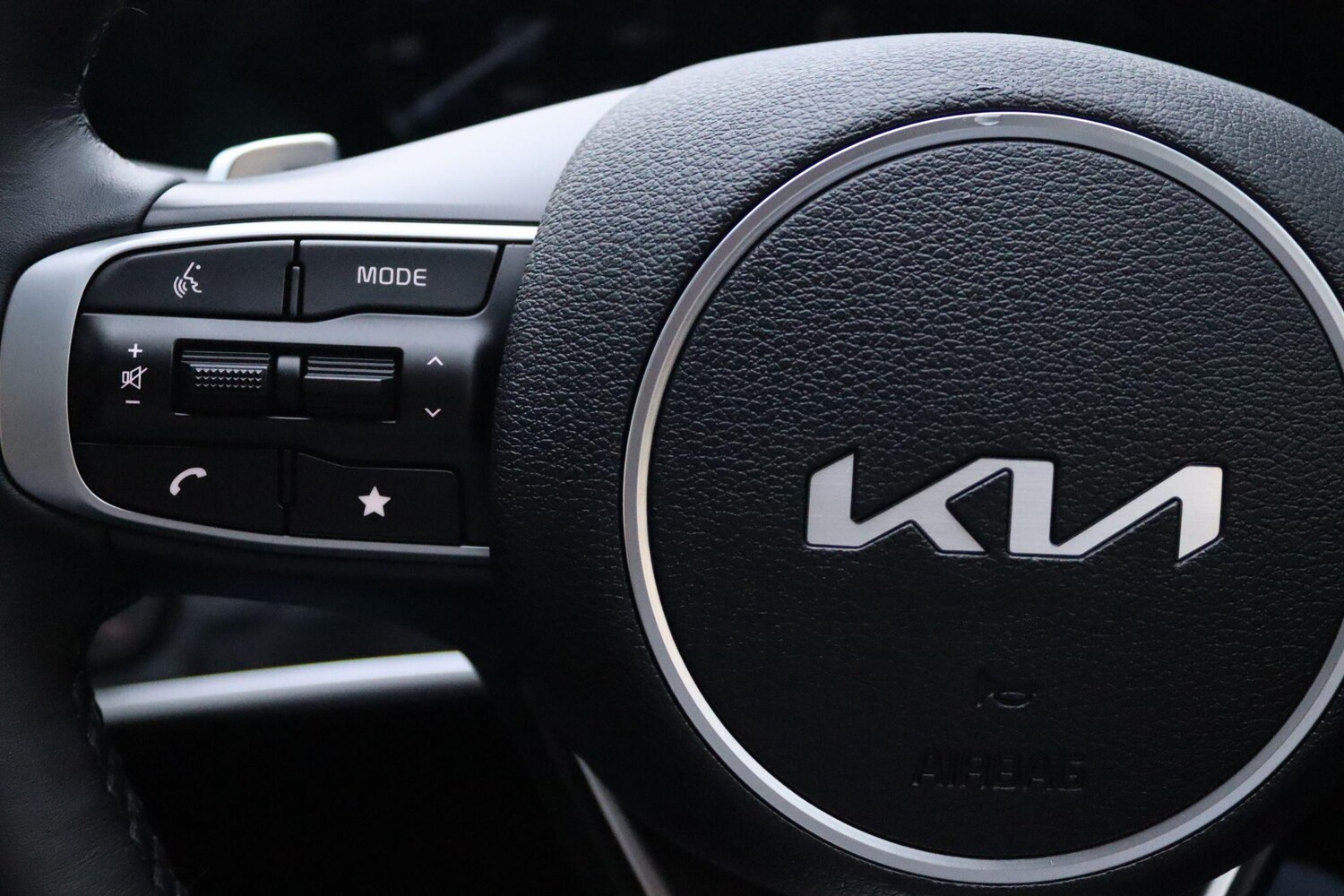 Used Kia Sportage 2025 for sale - 76619704: Photo 28