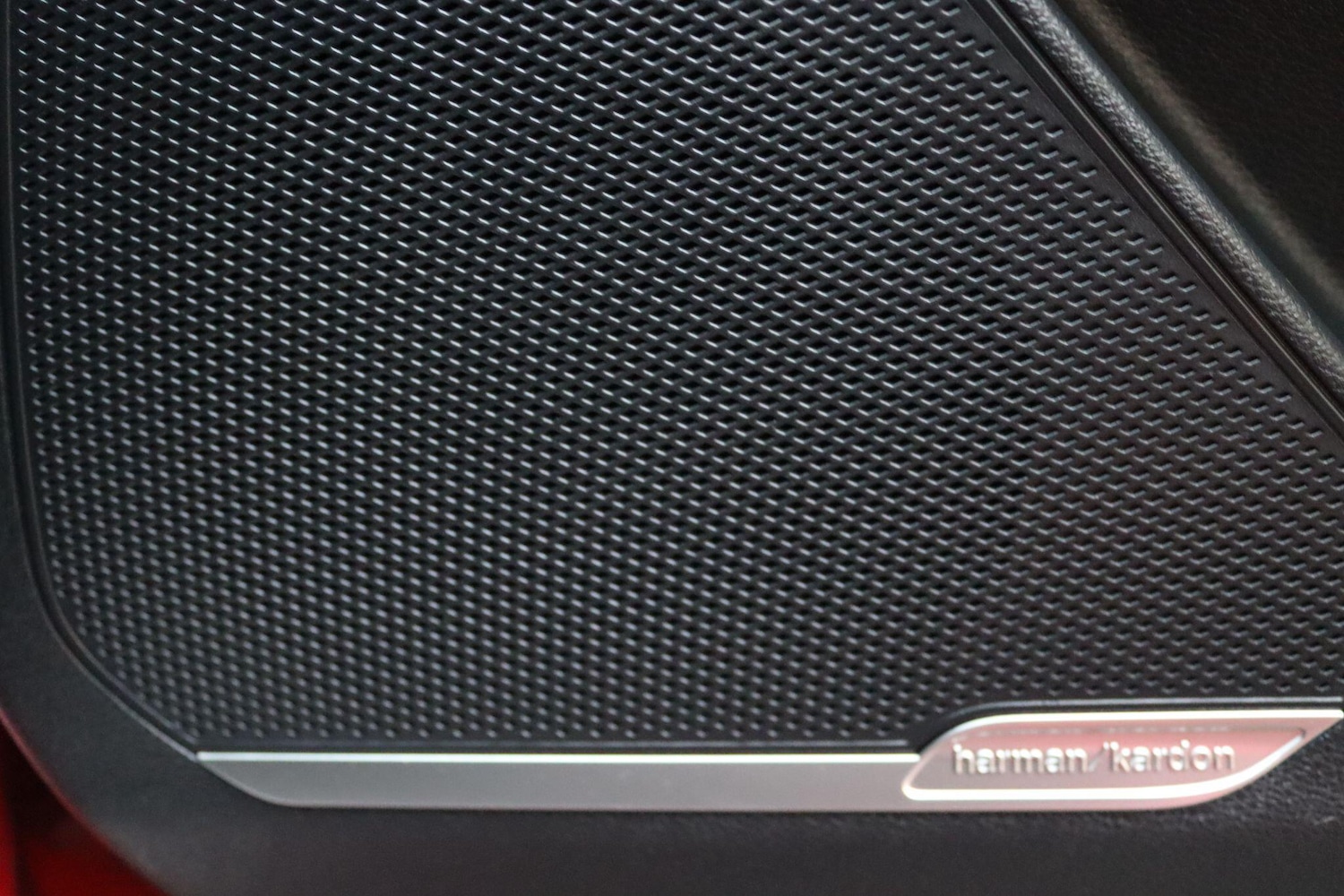 Used Kia Sportage 2025 for sale - 76619704: Photo 29