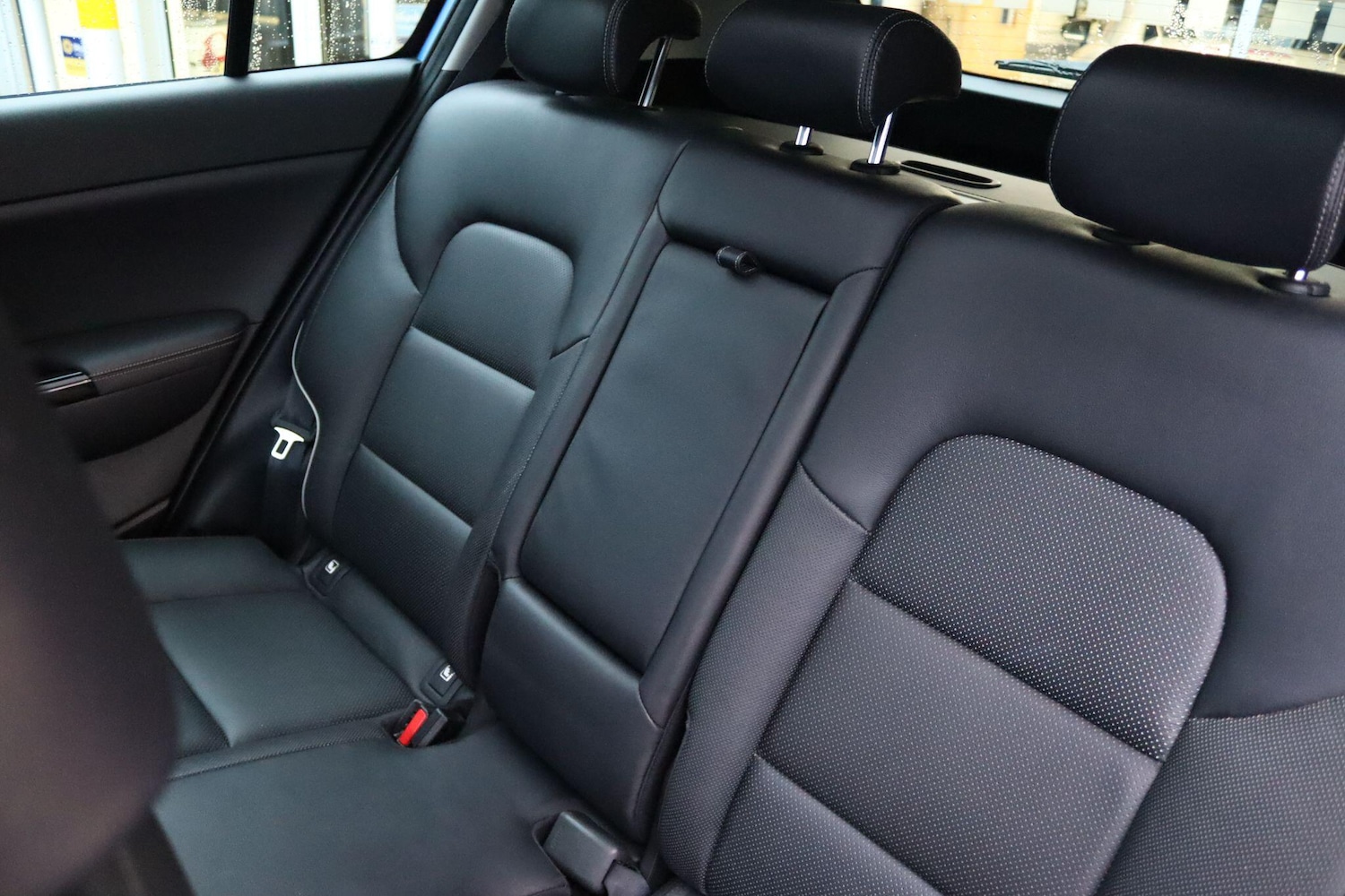 Used Kia Sportage 2019 for sale - 76620344: Photo 11