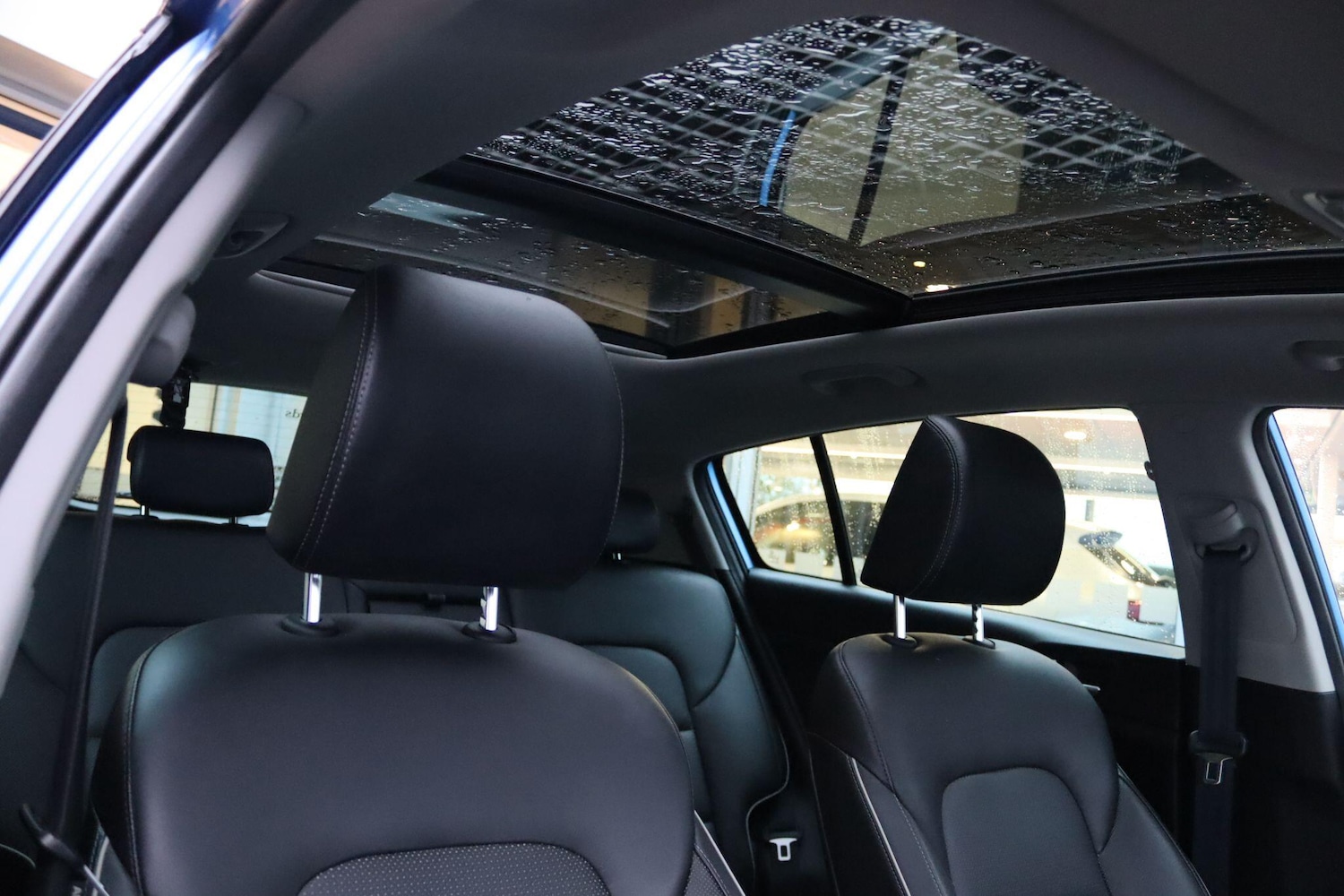 Used Kia Sportage 2019 for sale - 76620344: Photo 12