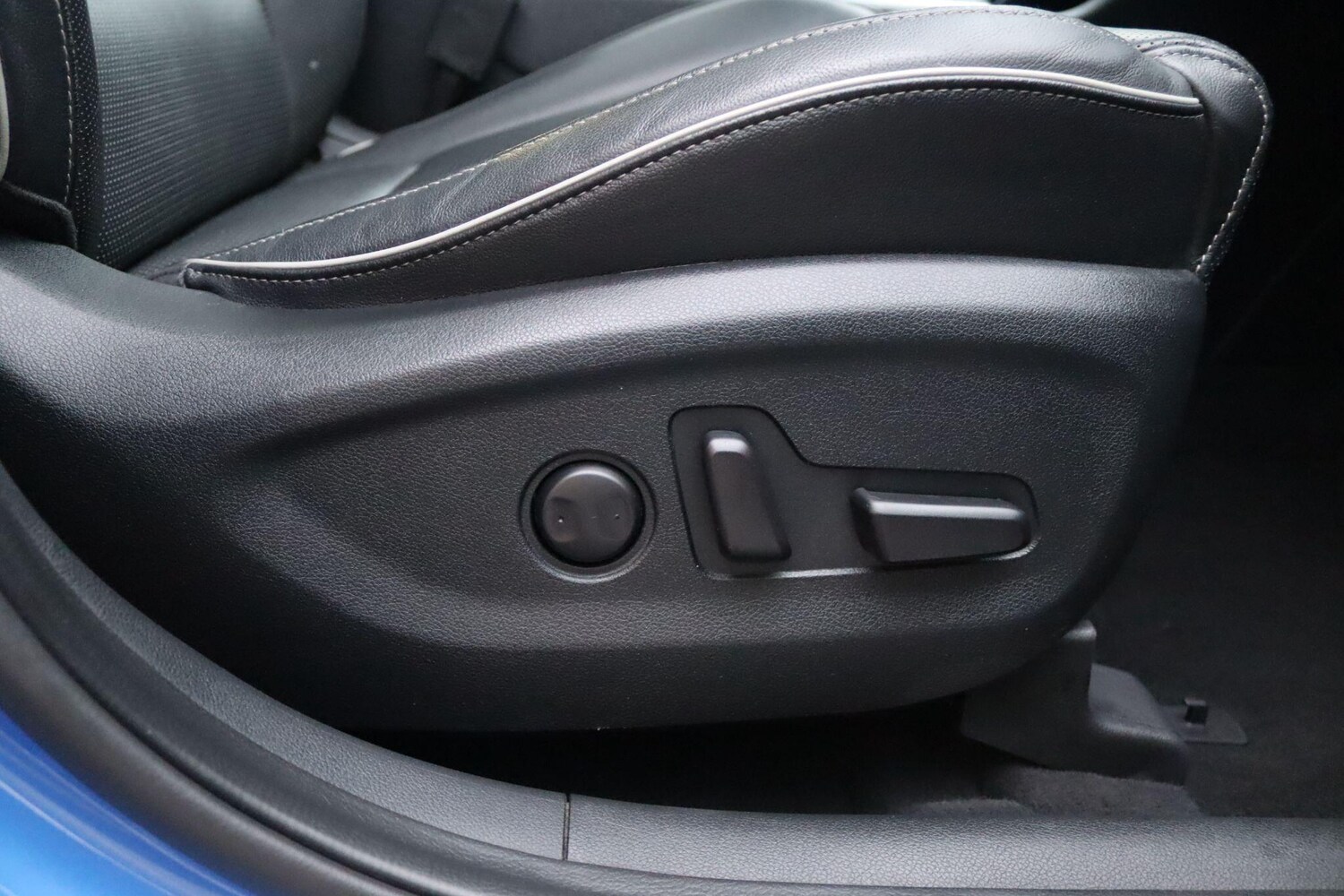 Used Kia Sportage 2019 for sale - 76620344: Photo 13