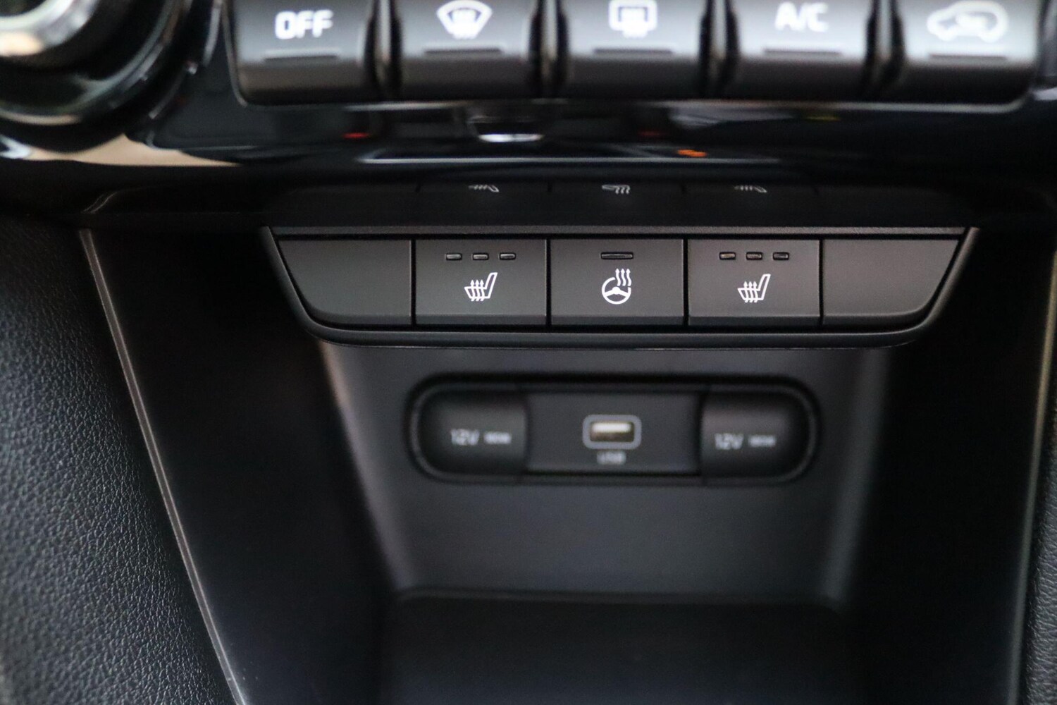 Used Kia Sportage 2019 for sale - 76620344: Photo 15