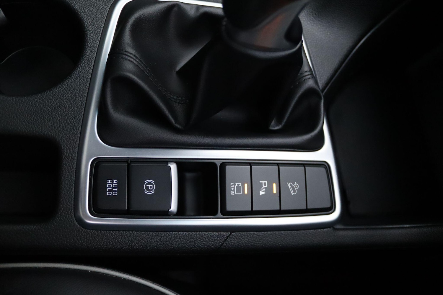 Used Kia Sportage 2019 for sale - 76620344: Photo 16