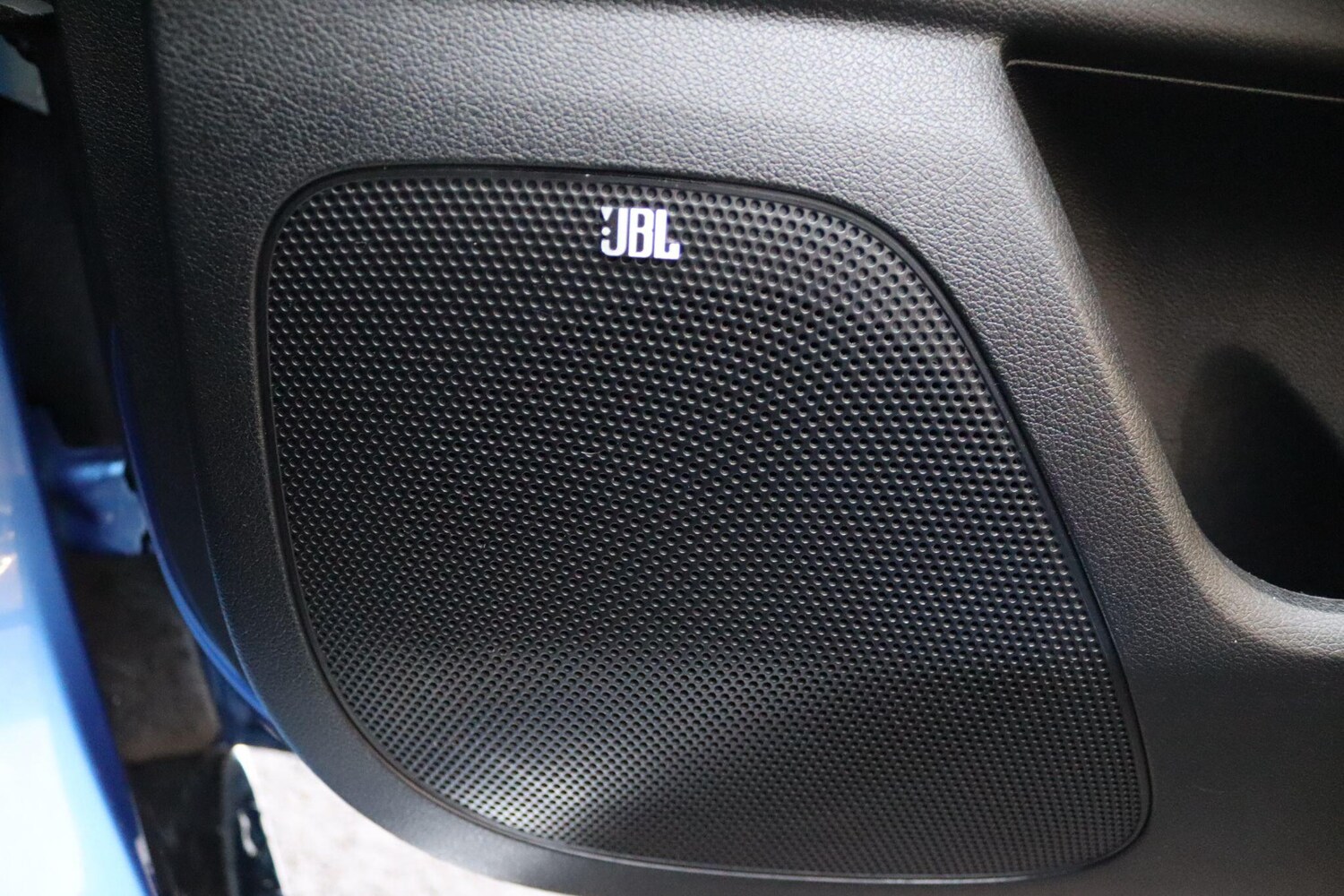 Used Kia Sportage 2019 for sale - 76620344: Photo 17