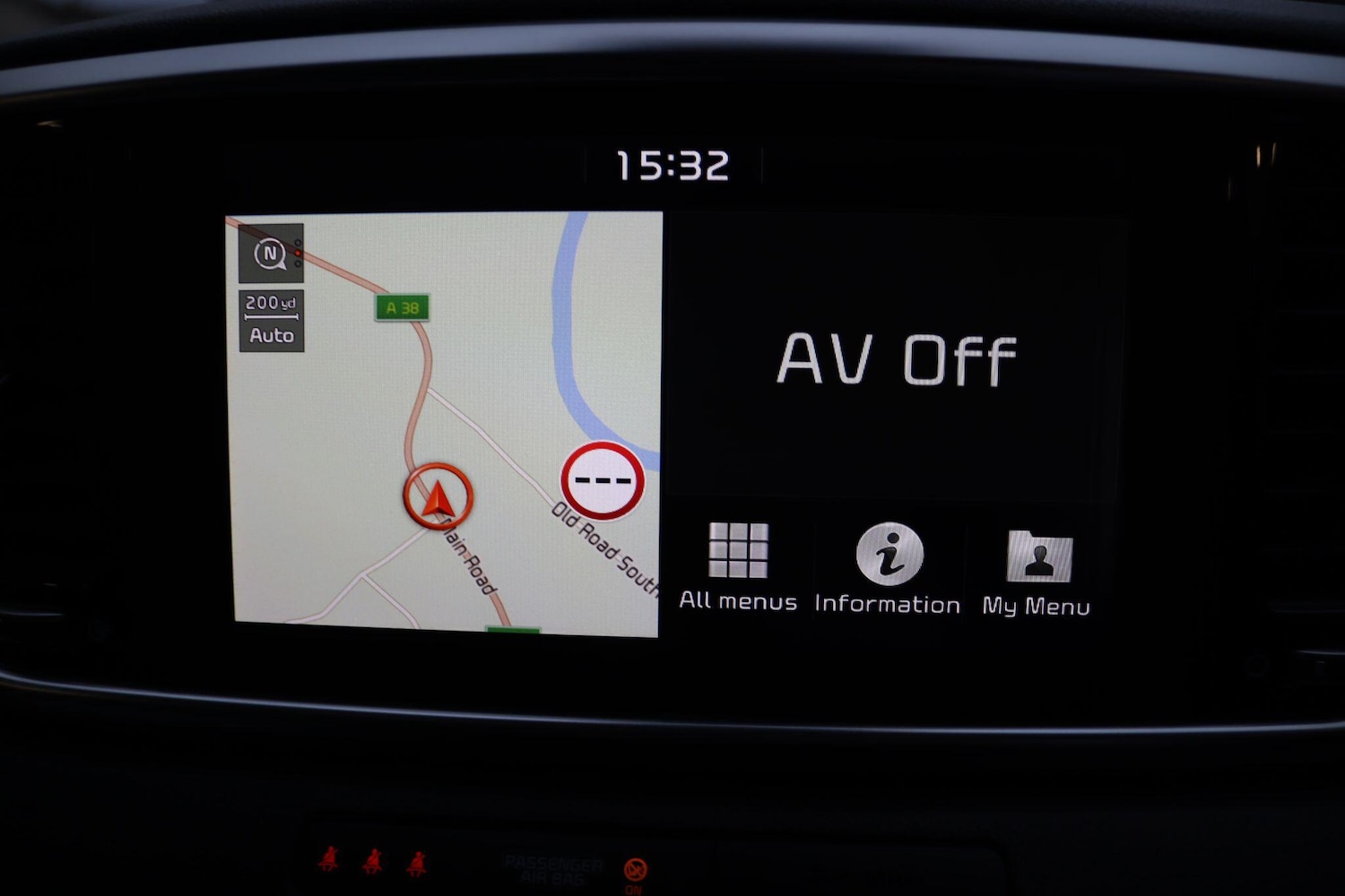 Used Kia Sportage 2019 for sale - 76620344: Photo 22